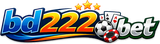 BD222 Bet Logo